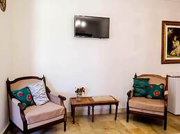 Casa Perpetua hotel d charm