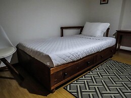 Casa Perpetua hotel d charm