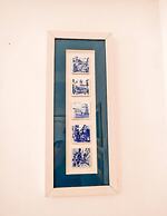 Casa Perpetua hotel d charm