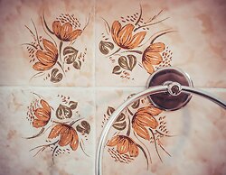 Casa Perpetua hotel d charm