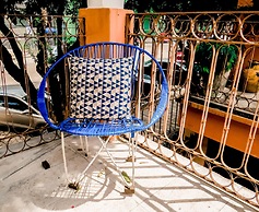 Casa Perpetua hotel d charm