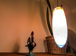 Casa Perpetua hotel d charm