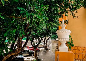 Casa Perpetua hotel d charm