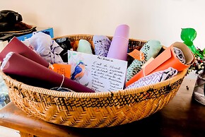 Casa Perpetua hotel d charm