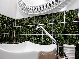 Casa Perpetua hotel d charm