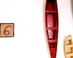 Casa Perpetua hotel d charm