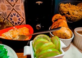 Casa Perpetua hotel d charm