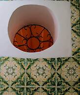 Casa Perpetua hotel d charm