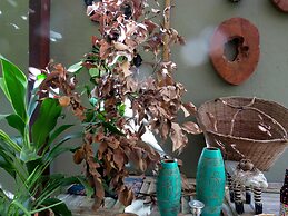 Casa Perpetua hotel d charm