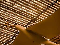 Casa Perpetua hotel d charm