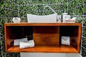 Casa Perpetua hotel d charm