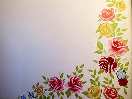 Casa Perpetua hotel d charm