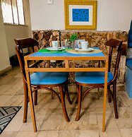 Casa Perpetua hotel d charm