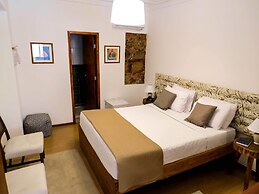 Casa Perpetua hotel d charm