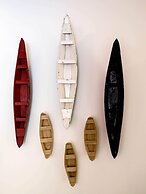 Casa Perpetua hotel d charm