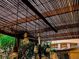 Casa Perpetua hotel d charm