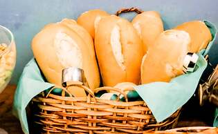 Casa Perpetua hotel d charm