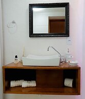 Casa Perpetua hotel d charm