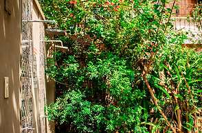 Casa Perpetua hotel d charm