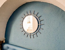 Casa Perpetua hotel d charm