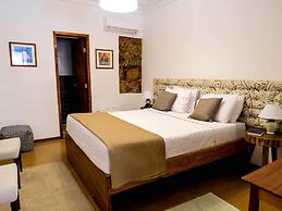 Casa Perpetua hotel d charm