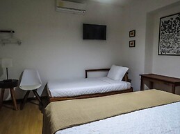 Casa Perpetua hotel d charm