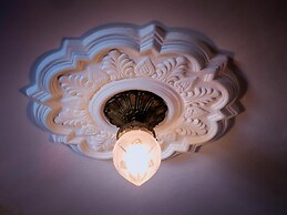 Casa Perpetua hotel d charm