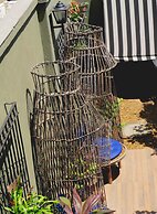 Casa Perpetua hotel d charm