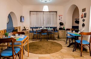 Casa Perpetua hotel d charm