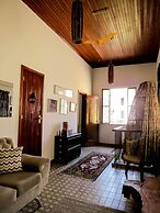 Casa Perpetua hotel d charm