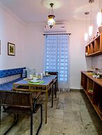 Casa Perpetua hotel d charm