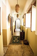 Casa Perpetua hotel d charm