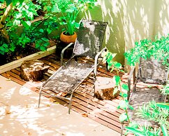 Casa Perpetua hotel d charm