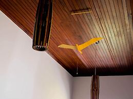 Casa Perpetua hotel d charm