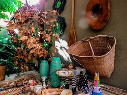 Casa Perpetua hotel d charm