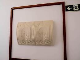 Casa Perpetua hotel d charm