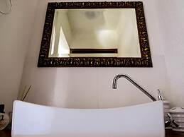 Casa Perpetua hotel d charm