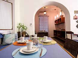 Casa Perpetua hotel d charm