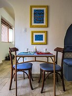 Casa Perpetua hotel d charm