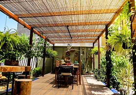 Casa Perpetua hotel d charm