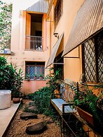 Casa Perpetua hotel d charm