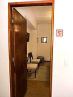 Casa Perpetua hotel d charm