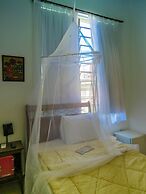 Casa Perpetua hotel d charm