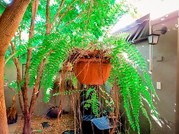 Casa Perpetua hotel d charm