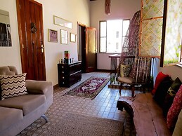 Casa Perpetua hotel d charm