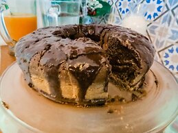 Casa Perpetua hotel d charm