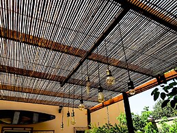 Casa Perpetua hotel d charm