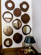 Casa Perpetua hotel d charm