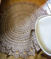 Casa Perpetua hotel d charm