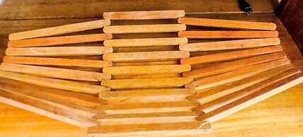 Casa Perpetua hotel d charm